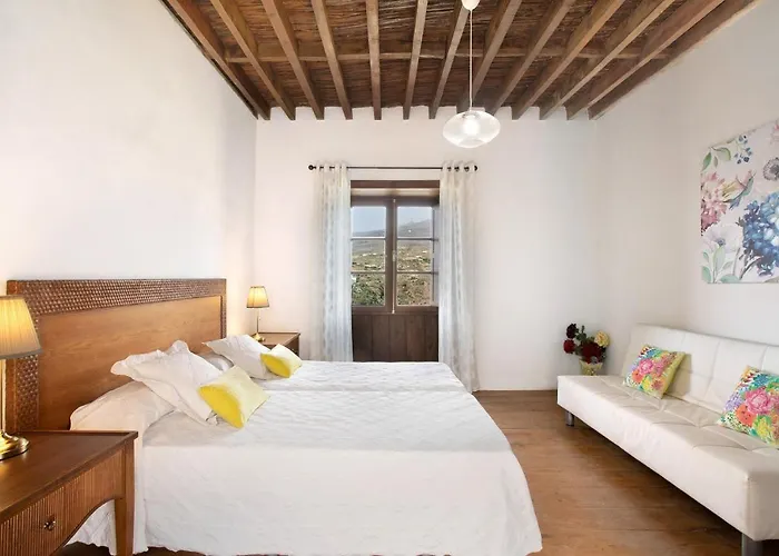 Villa Esperanza